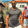 Profilbild von ⚖️ ﮼عمر ﮼بن﮼وحيد ﮼المرشاد ⚖️