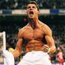 Jagocapa's profile picture