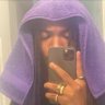 LuBu.๐ช๐๐ชป's profile picture