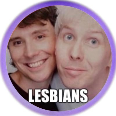 pinofdnp's profile picture