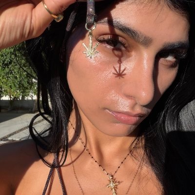 miakhialifa699's profile picture
