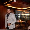 ماهر || مرشد العرب في جورجيا profil fotoğrafı