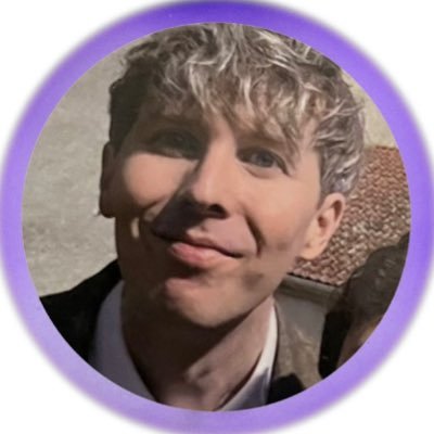 🐈's profile picture
