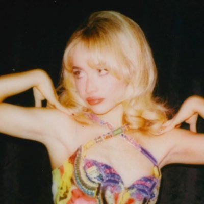 brinaroan's profile picture