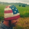Joshua Eric Brown profil fotoğrafı