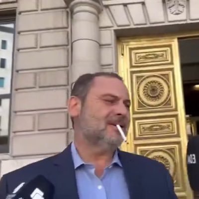fachanene's profile picture