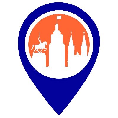 São Paulo Antiga's profile picture