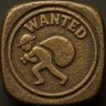 Plundy's profile picture