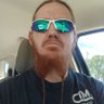 The american celtic Viking 的头像
