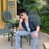 ទិកាន profil fotoğrafı