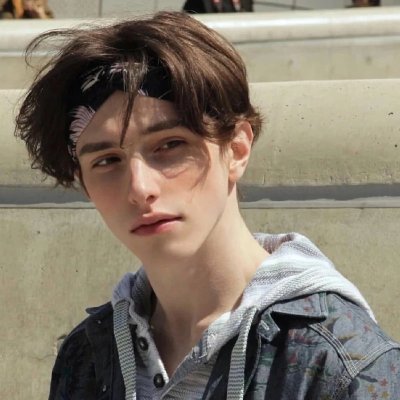 Skroni01724055's profile picture