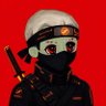 Akash's profile picture