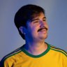 JP Sampaio profil fotoğrafı