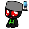 Profilbild von 1x with Tin Pot hat
