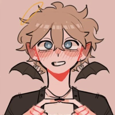 IAlwaysEatCats's profile picture