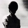Mehmet 123's profile picture