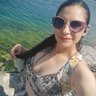 pao's profile picture