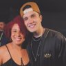Nathy's profile picture