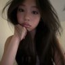 Natalie profil fotoğrafı