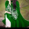 Shamla Khan's profile picture