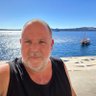 Profilbild von Neil Sanders