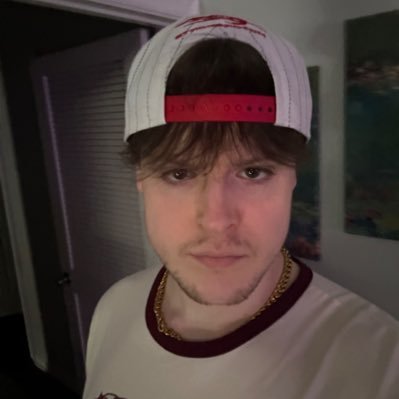 trashyprettyboy's profile picture