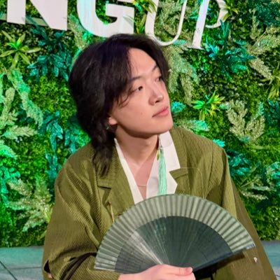 PlumSojuYang's profile picture