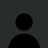 عمر's profile picture