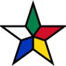 Bahaa Matar 的头像