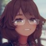 sojynxy's profile picture