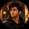 Sonu's profile picture