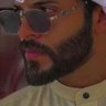 قــــــــــــ اليل ـــــــــــــــــاسم profil fotoğrafı