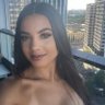 Margot's profile picture
