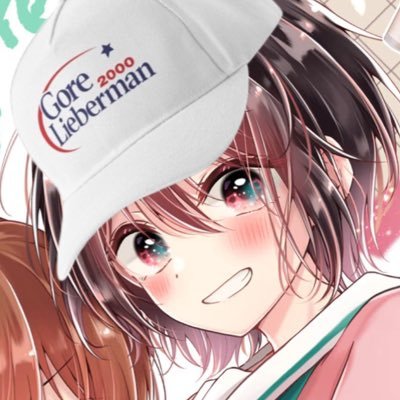 aezzie !! ♂'s profile picture