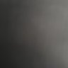 flaco profil fotoğrafı