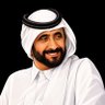 نيـوز الـوصل 🎙's profile picture