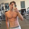 Andrew profil fotoğrafı