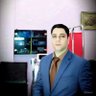 دكتور سمير مشعلDr. SamirMashaal's profile picture
