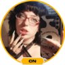 𝖘𝖆𝖑𝖊𝖒's profile picture