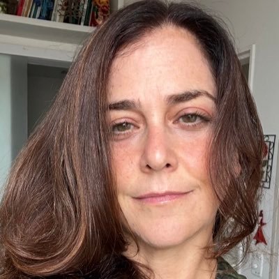 sobotelha's profile picture