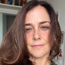 Carolina Botelho's profile picture