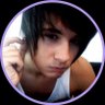 claudia 🪽's profile picture