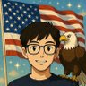 John 🇺🇸 的头像
