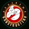 The Homicidal Geekhausen \m/ (◣_◢) \m/'s profile picture