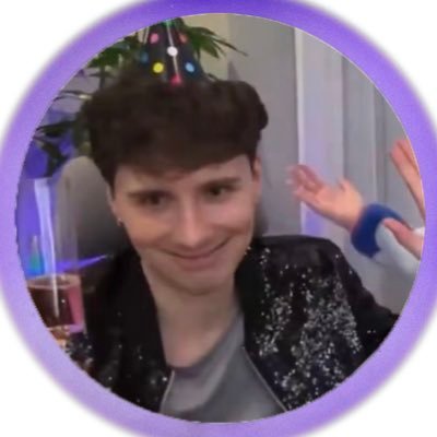 hard4phan's profile picture