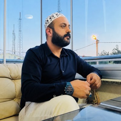 Safi_Erol's profile picture