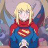 Profilbild von The Cooler Ref Garnet, tbe cooler fan