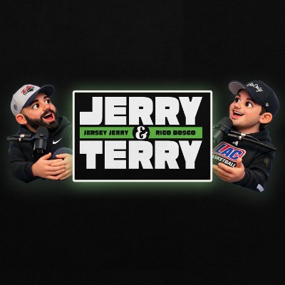 jerryterryshow's profile picture