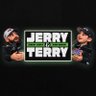 Jerry and Terry Show profil fotoğrafı