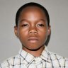 Profilbild von Tochukwu